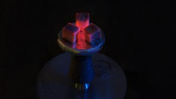 Coalmaster Nargile Kömürü 3 Kutu